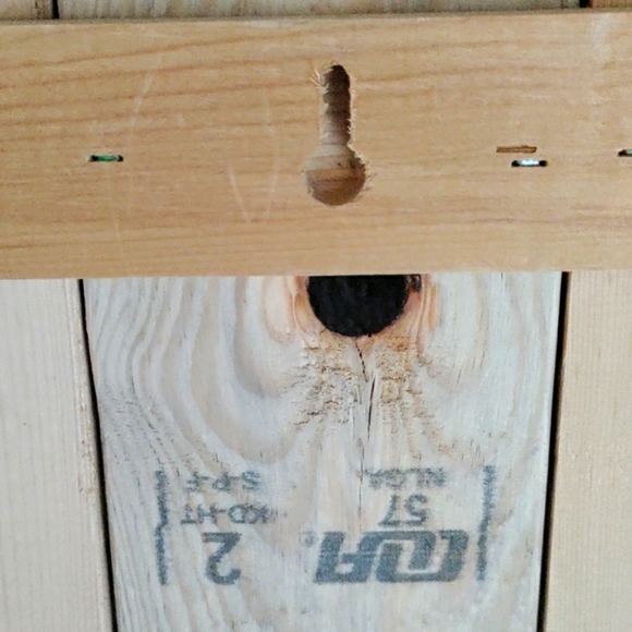 Montana sign NEW with tags - Picture 3 of 5